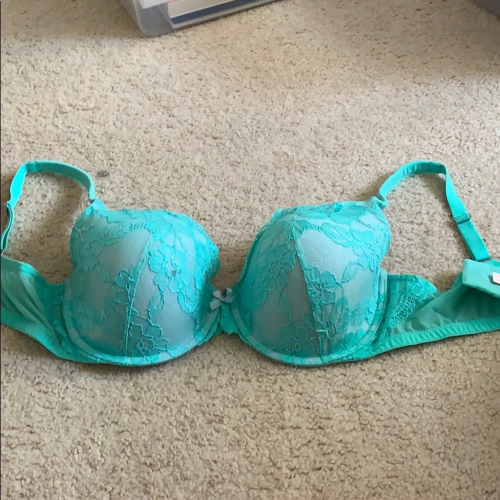 Victoria Secret Bra